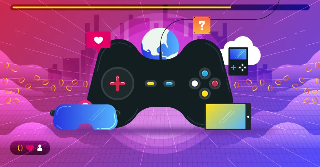 MVU-BFADM-2020-Q4-Skyscraper-Future-of-Video-Games-Trends-Technology-Types-header-v2